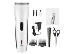 Vlrla-profissional Elétrico Cortador De Cabelo Para Adult Barbeiroing Cabelocut