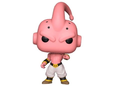 Figura FUNKO Pop! Dragon Ball Z Kid Buu