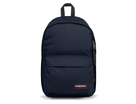 Mochila para EASTPAK ( - Azul)