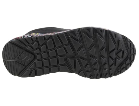 Zapatillas SKECHERS Mujer (Multicolor - 29)