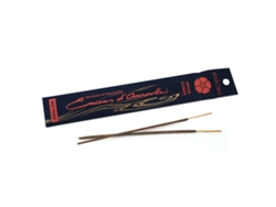 Decor and Go Opium Bolsas Incienso Para Regalo Complementos Natura India