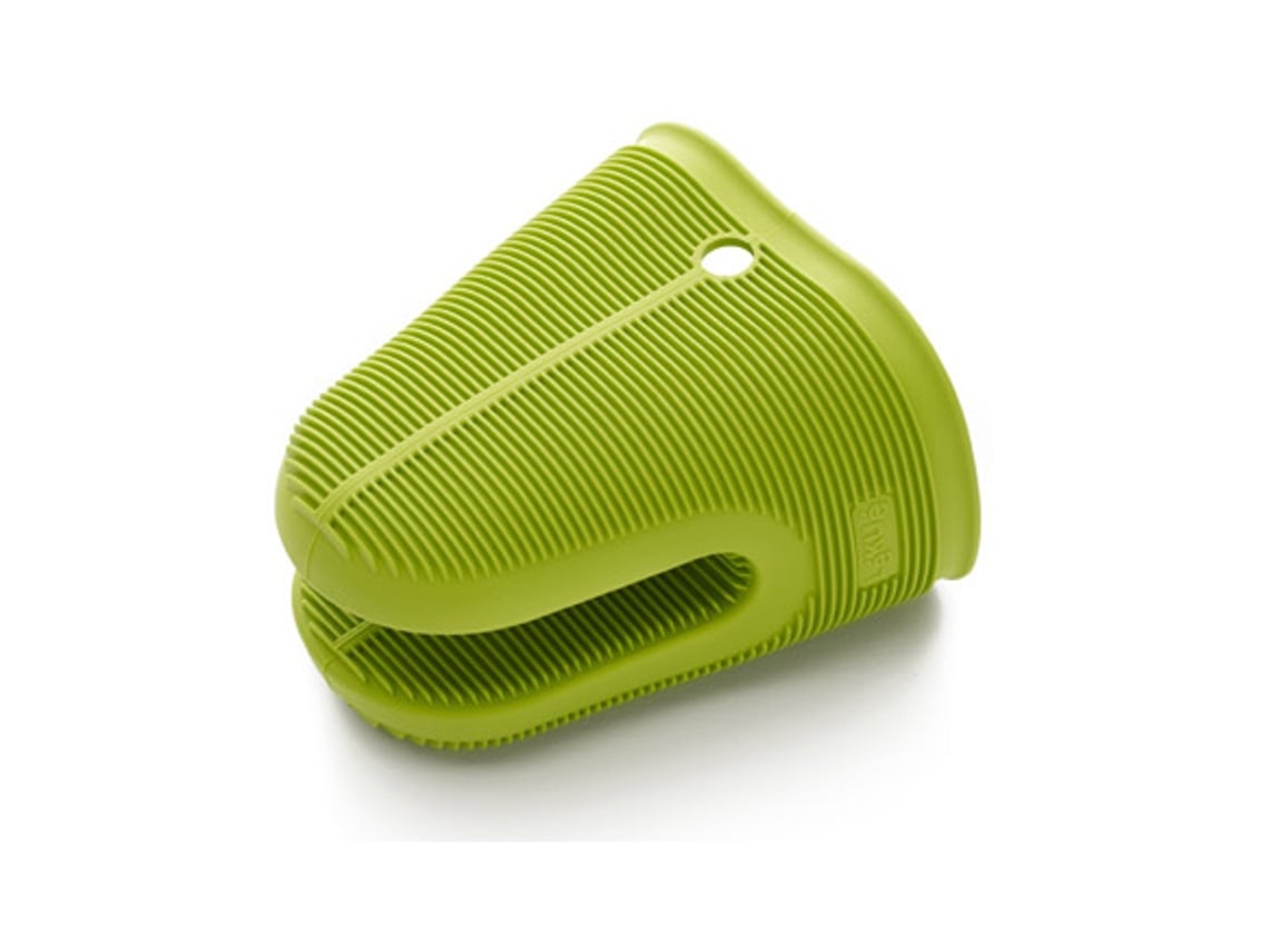 Pinza Cocina Silicona LEKUE