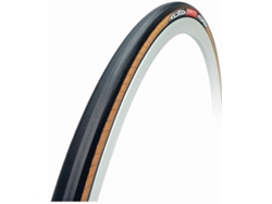 Neumático para Ciclismo Estrada TUFO Estrada S33 Pro Tubular