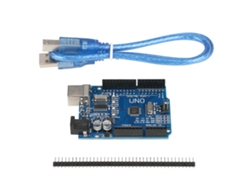 Yncm2026-placa De Desarrollo Compatible Con Plataforma De Prototipado Con Cable Usb