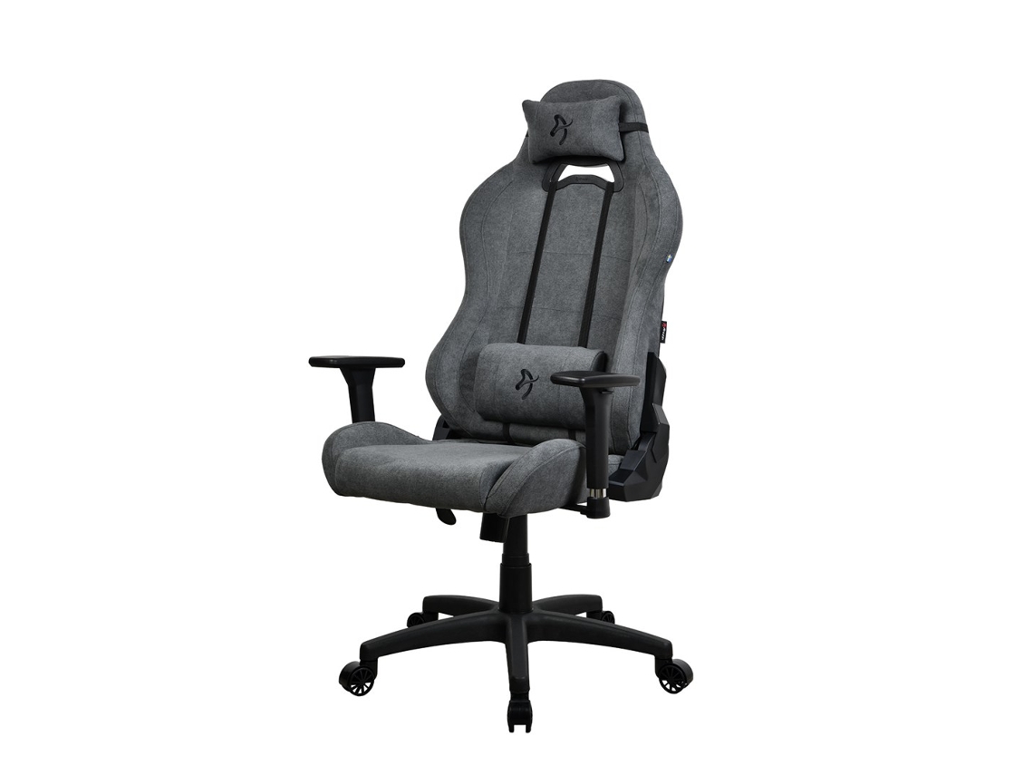 Torretta Softfabric Ash Arozzi