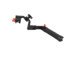 2026-soporte Extensible Plegable Para Mango Estabilizador Dji Rsc2