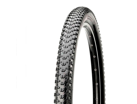 Neumático Montaña MAXXIS Mtb ikon