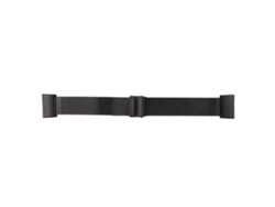 Correa De Repuesto Para Pulsera Compatible Con Redmi Watch 2/mi Watch Lite 2