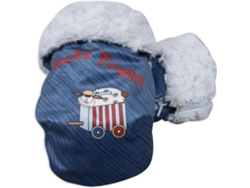 Guantes de Protección BABYLINE Train