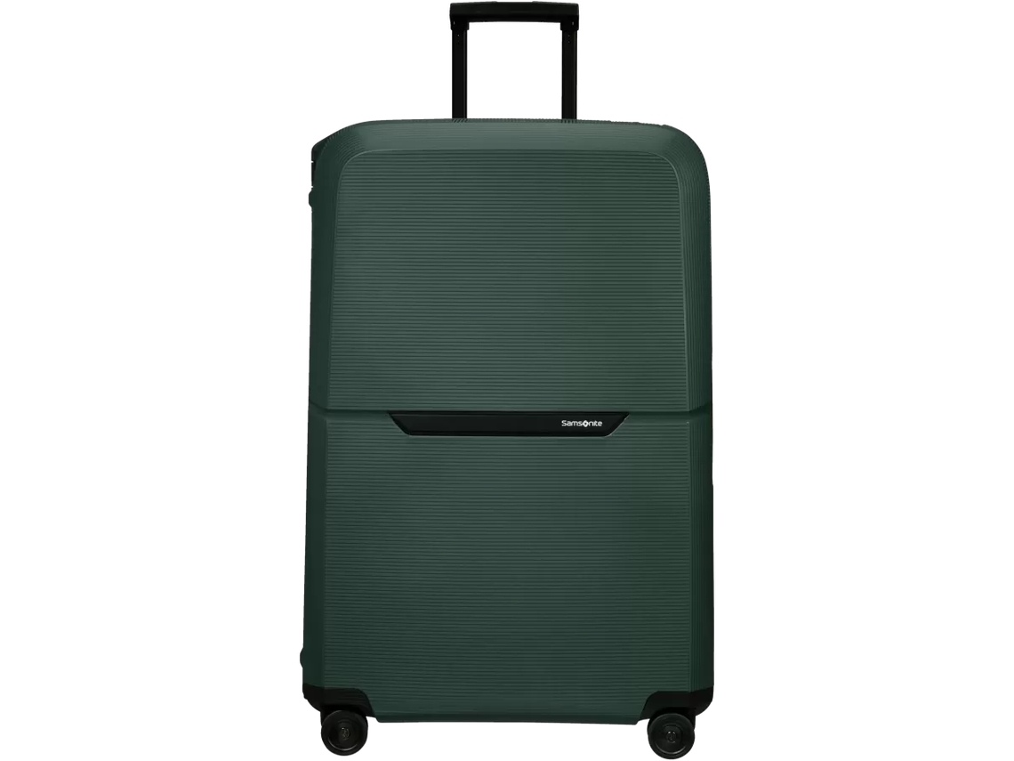 TROLLEY EXTRA SAMSONITE