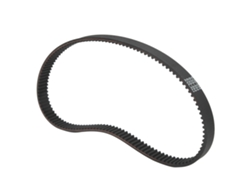 Correa Síncrona De Caucho Resistente A Altas Temperaturas Para Patinete Eléctrico 5m 635 15