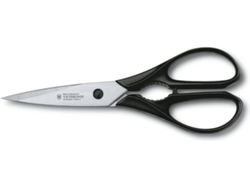 Tijera VICTORINOX de Cocina Universal