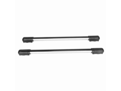 2026yncm-cortina De Luz Infrarroja Sensor De Seguridad Grating 8-33v Dc Con Alarma 60m