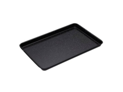 Bandeja Retangular KITCHEN CRAFT Master Class Professional Grande