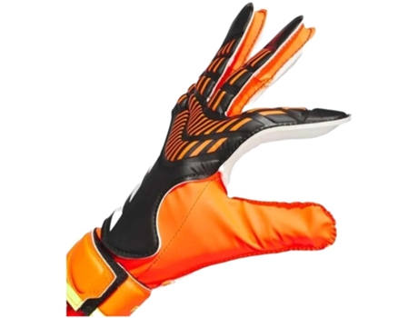 Guantes de Futbol Predator ADIDAS