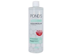 Agua Micelar POND'S
