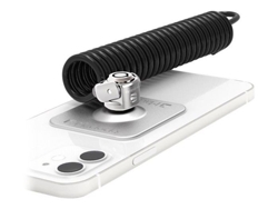 Candado COMPULOCKS CL15CUTL