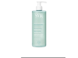 Physiopure Gelée Moussante 400ml SVR