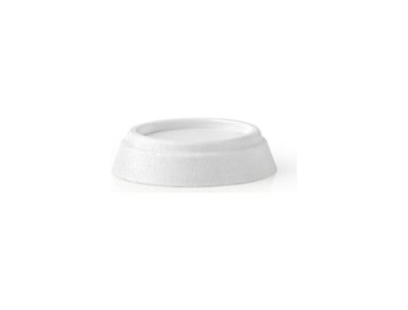 Juego de 4 Estabilizadores para Lavadora Wasa110Wt4B NEDIS