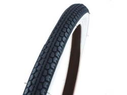 Neumático FISCHER 47-559 SW/WS