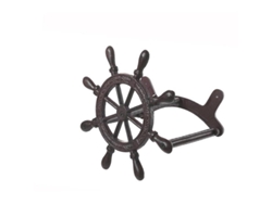 Portamangueras Fundicion Timon 55841