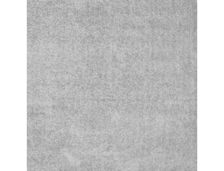 Alfombra Tender 60 200X290Cm DREAM CARPET