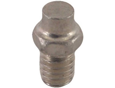 Pedales MSC Superflat Pin (1 Unit)