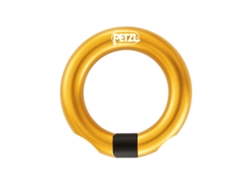 Petzl -ring Open Anillo Con Cierre