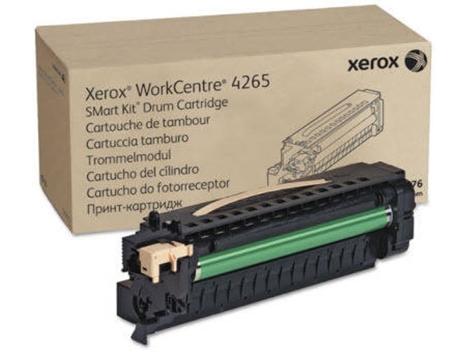 DRUM XEROX 113R00776