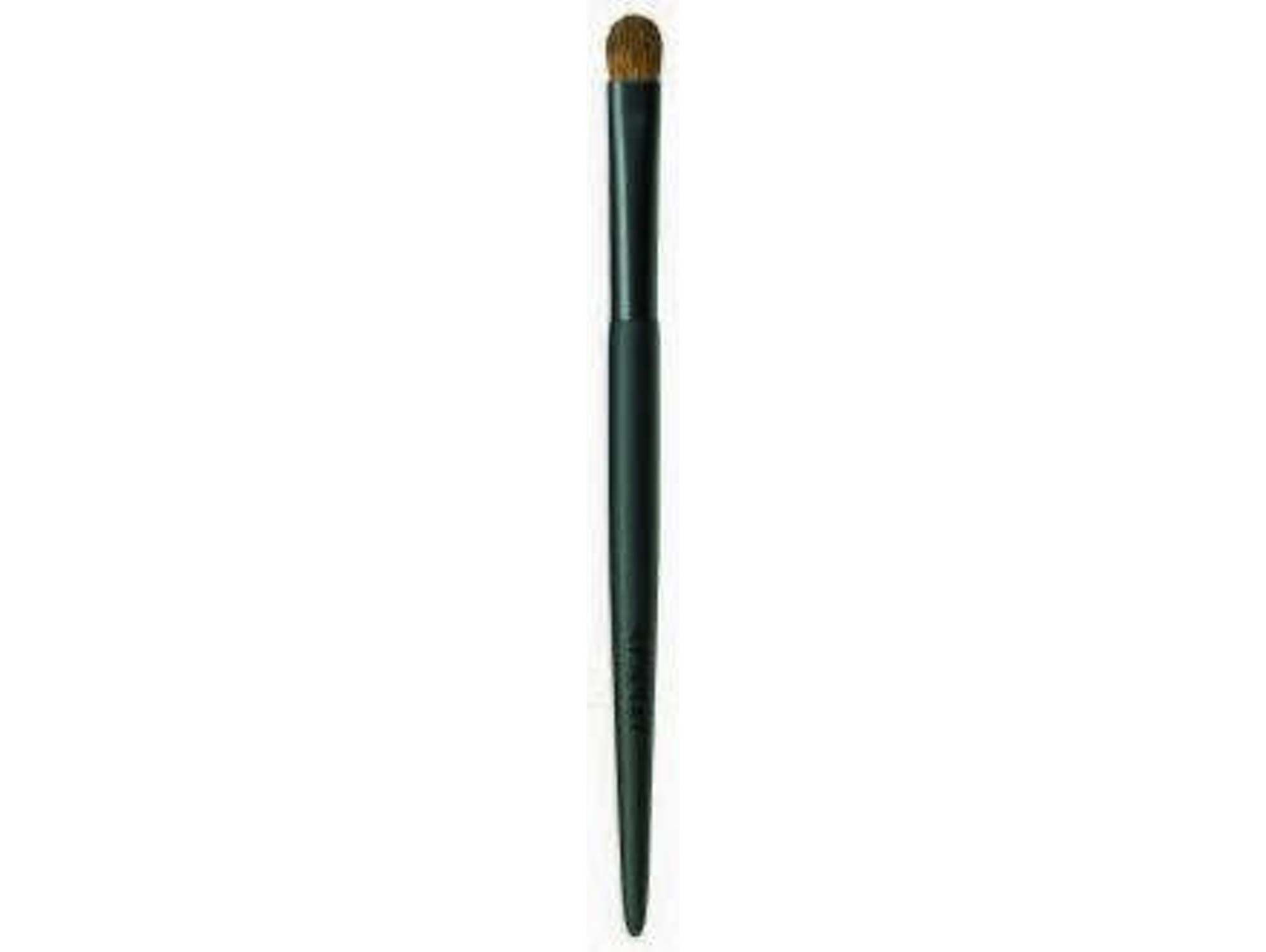 Sombra de Ojos KANEBO Sensai Woman Eye Shadow Brush