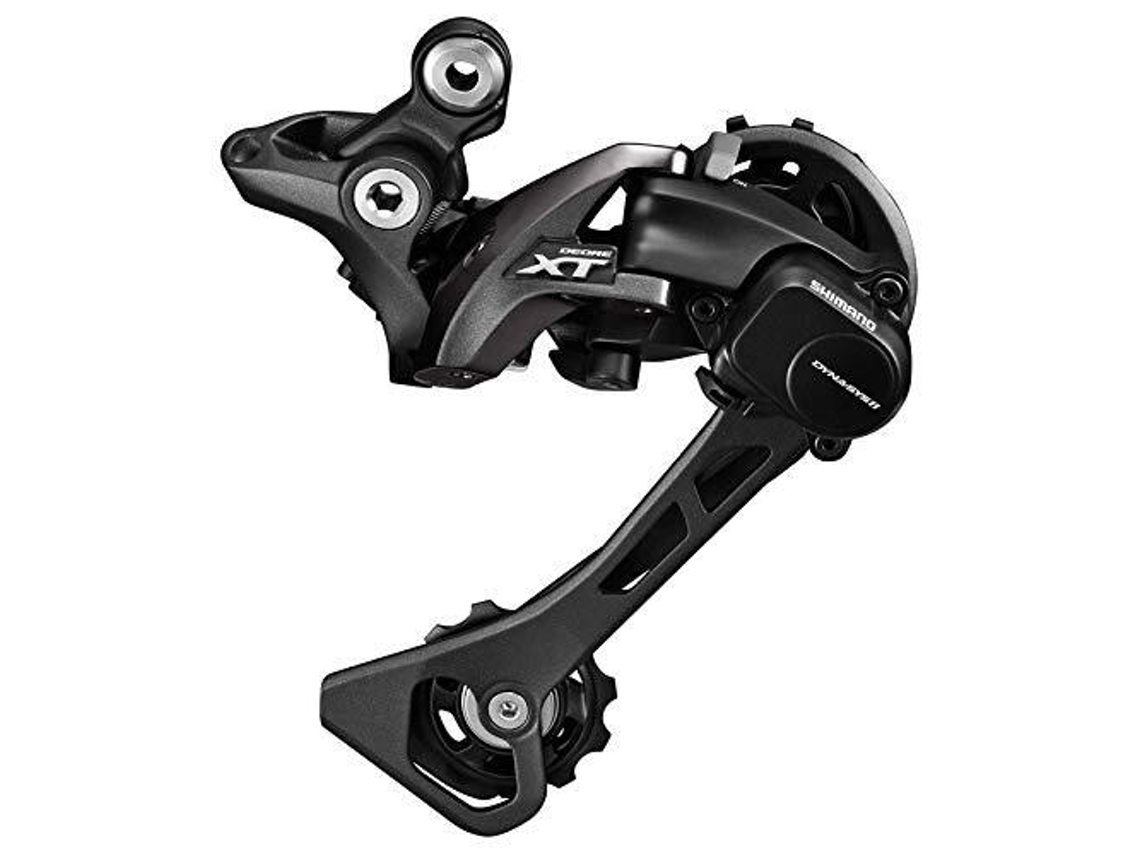 Palanca de freno de disco hidráulico SHIMANO BL-MT401