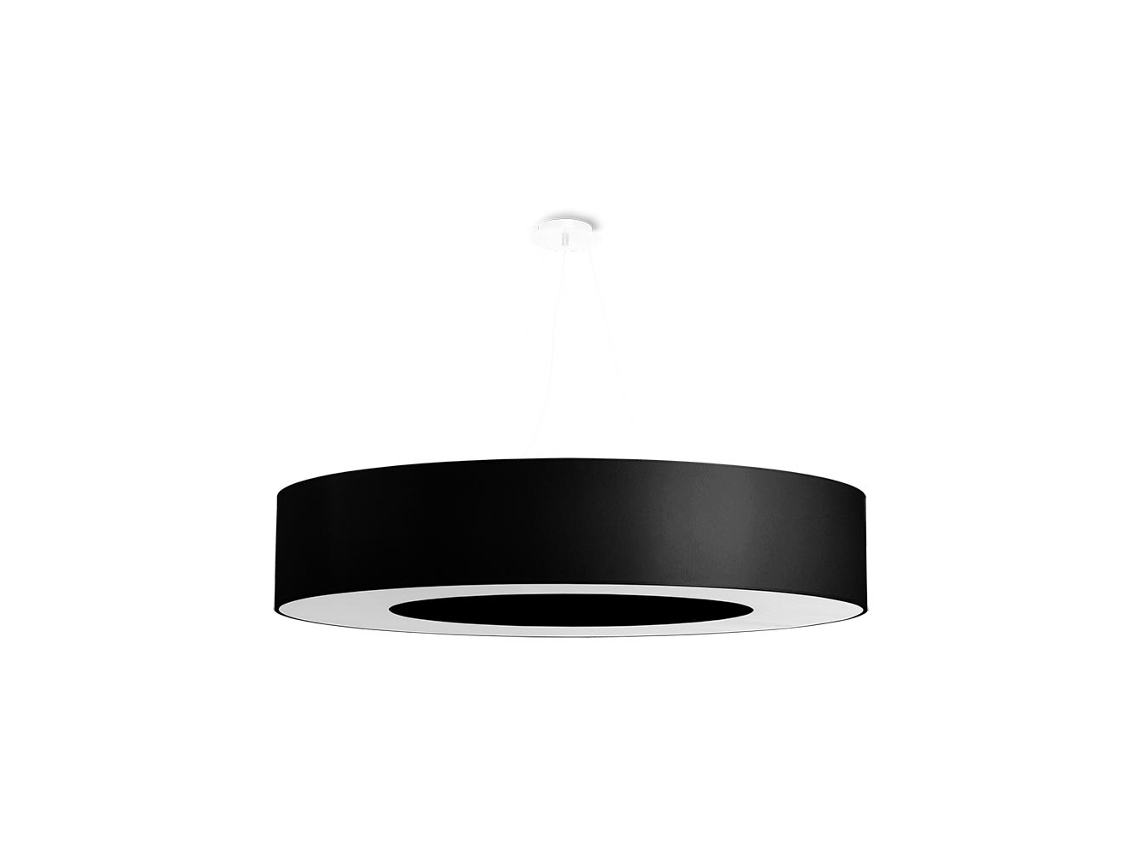 Lámpara Colgante LEDBOX E27