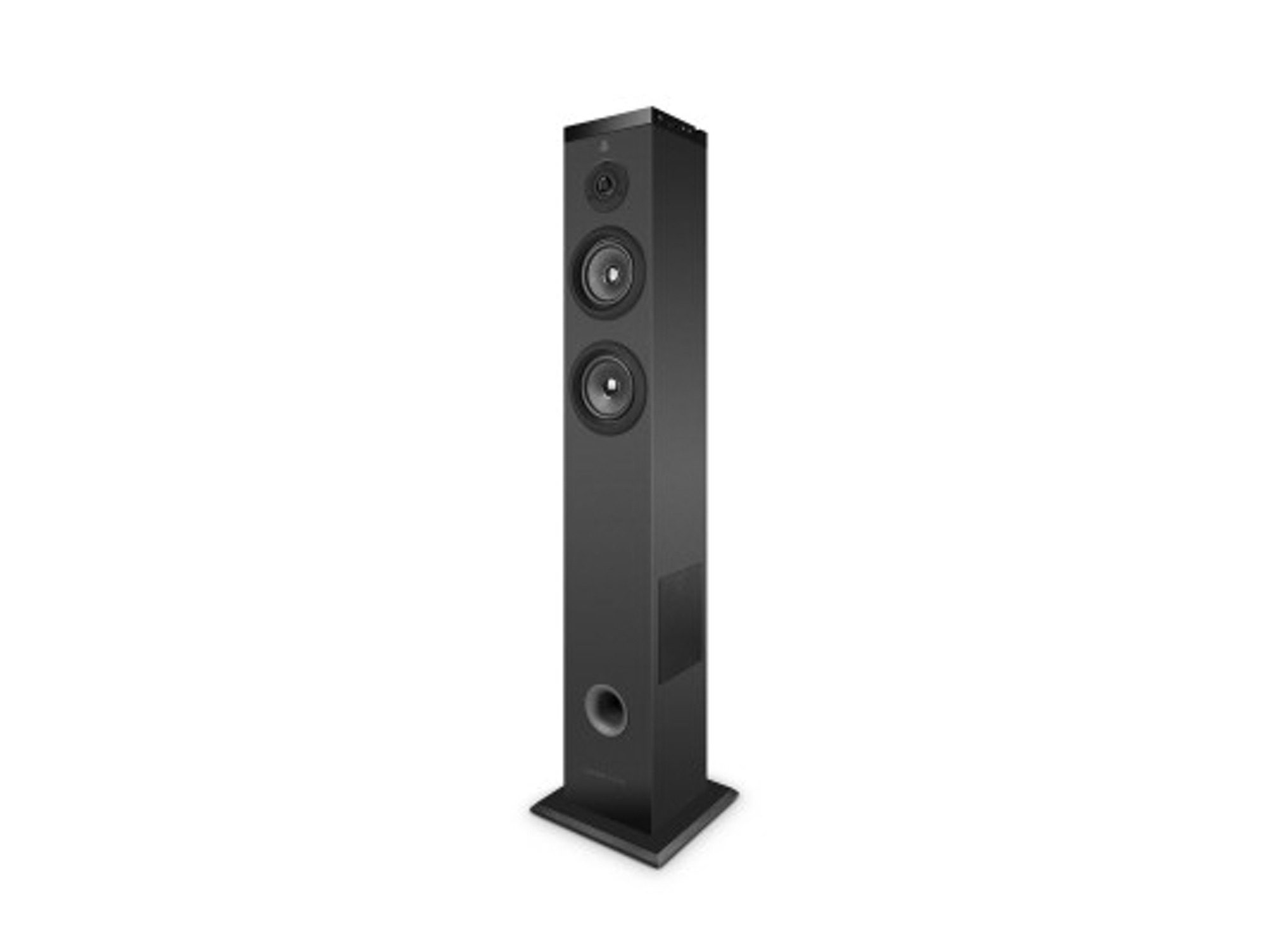 Torre de Sonido ENERGY SISTEM Multiroom Bluetooth Wi-Fi App