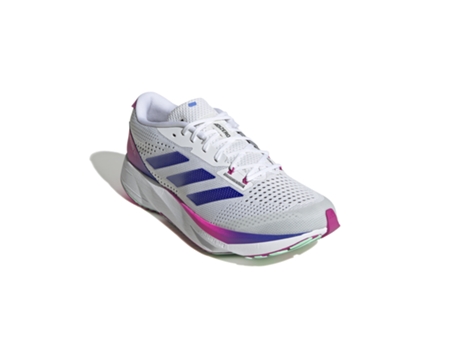 Zapatos de running adidas Adizero SL