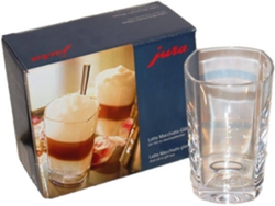 Vaso JURA Latte Macchiato