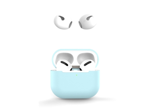 Carcasa para Airpods 3 680900872F