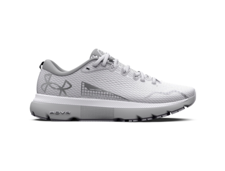 Zapatillas de running femme UNDER ARMOUR HOVR Infinite 5