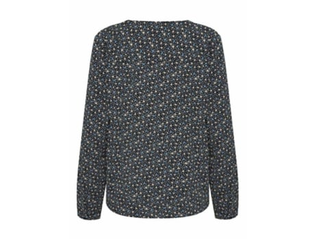 Jdy Piper Long Sleeve T-Shirt