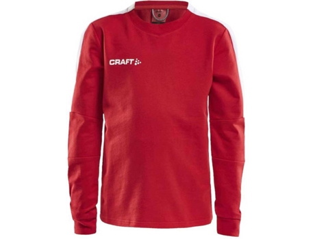 Camiseta de Hombre para Fútbol JAKO Negro (XS)