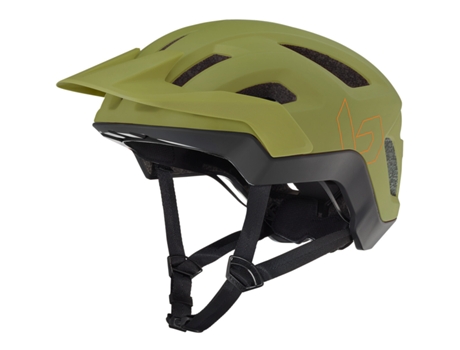 Casco BOLLÉ Adapt