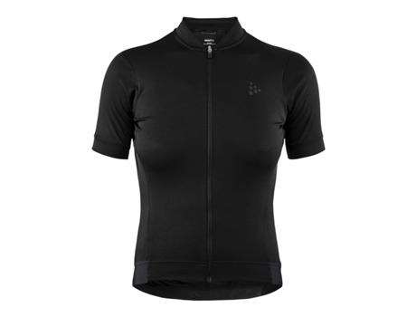 Sudadera de Solteiro de Hombre PUMA Rise Azul (S)
