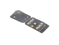 Pegatina Para Tarjeta De Desbloqueo 5g R Sim19 Para Ios 17 - 6 7 8 X Xs 11 12 13 14 15