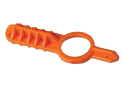 Llave de MP rotador HUNTER