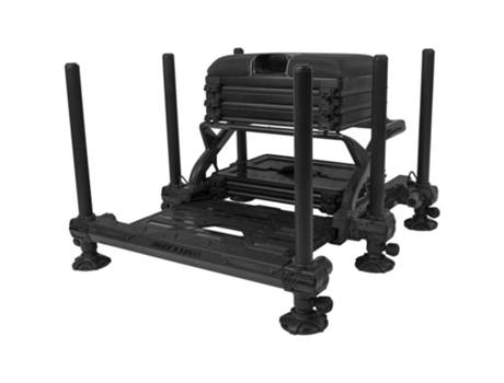 Panier Absolute Station Cinzentopreston Innovations