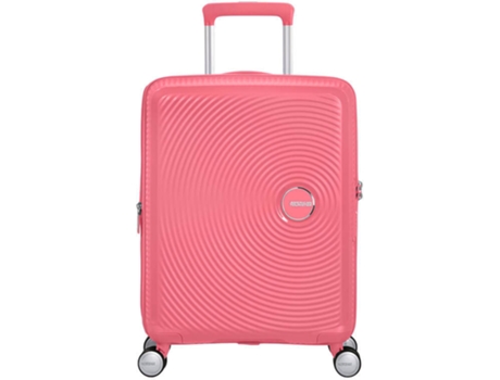 TROLLEY CABINE AMERICAN TOURISTER