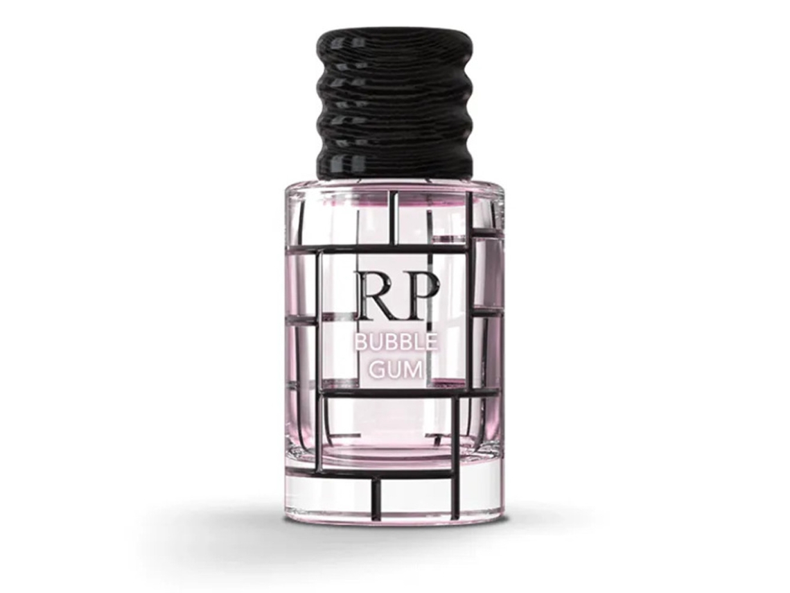 Perfume de coche Chicle Rp Paris