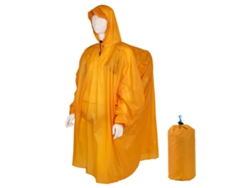 Cubierta Impermeable Ligera Para Mochilas De Camping, Senderismo Y Viajes, Chaqueta Lluvia Poncho Para Hombres Y Mujeres
