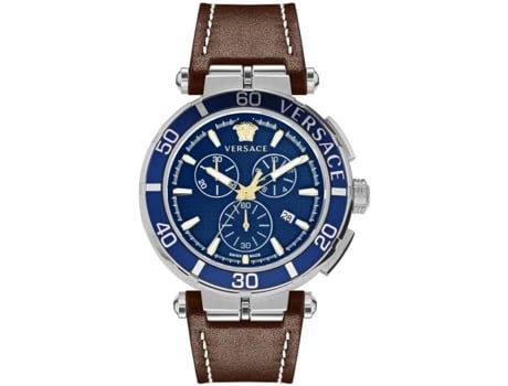 Reloj VERSACE VERSACE Ve3L00122