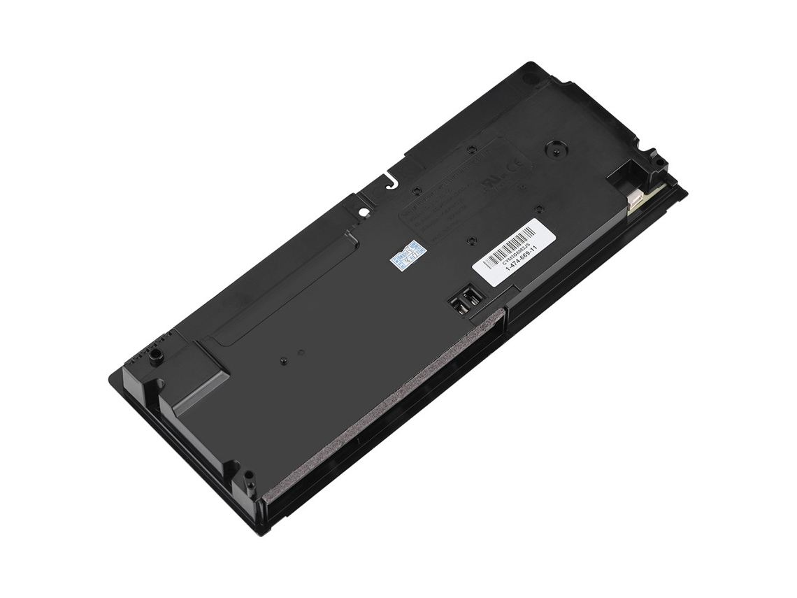 Unidad De Fuente De Alimentación De Reemplazo Para Sony Playstation Ps4 Slim N15-160p1a
