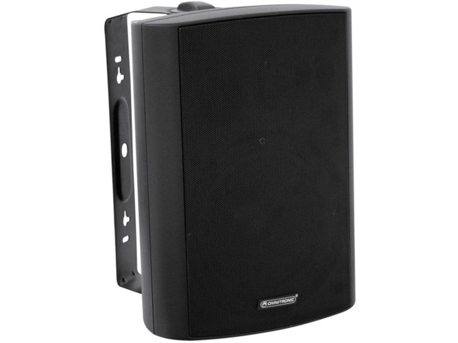 Altavoz OMNITRONIC WP-6S